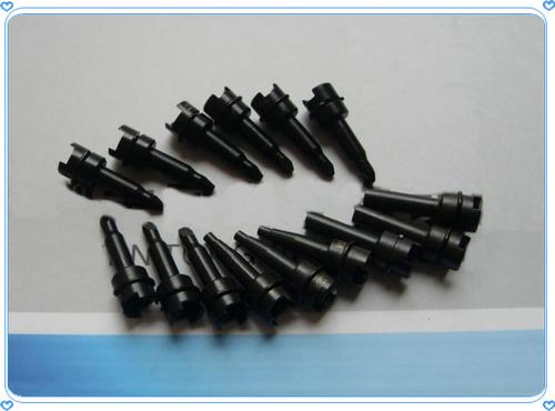 Panasonic MSR/MV2F/MV2C SMT nozzle